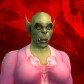 Orc