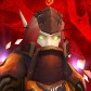 Fightmypala