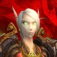 Blood Elf