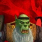 Orc