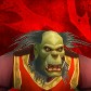 Orc