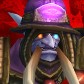 Tzul