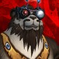 Pandaren