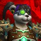 Pandaren