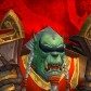 Orc