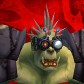 Orc