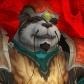 Pandaren