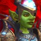 Goblin
