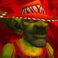 Goblin