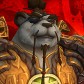 Pandaren
