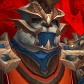 Pandaren
