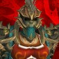 Orc