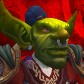 Goblin