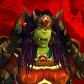 Orc
