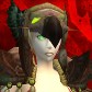Blood Elf