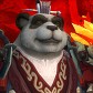 Pandaren