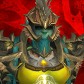Orc