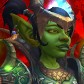 Goblin