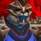 Pandaren