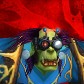 Orc