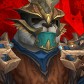 Pandaren