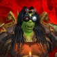 Orc