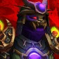 Pandaren
