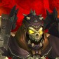 Beornor
