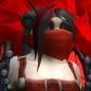 Pandaren