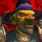 Goblin