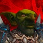 Goblin