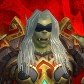 Orc