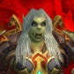 Orc