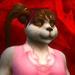 Pandaren