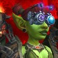 Goblin