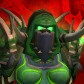 Orc
