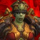 Orc