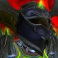 Goblin