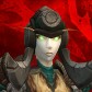 Blood Elf