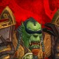 Orc