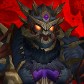 Roottroll avatar