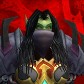 Orc