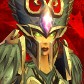 Raevin