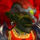 Goblin