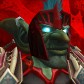 Goblin
