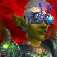 Goblin