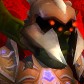 Goblin
