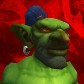 Goblin