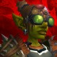 Goblin