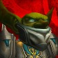 Thys avatar